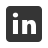 Icons Linkedin 48