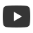 Icons Youtube 48