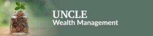Websitecover Wealth Management